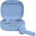 JBL Wave Flex Blue (JBLWFLEXBLU)
