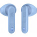 JBL Wave Flex Blue (JBLWFLEXBLU)