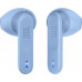JBL Wave Flex Blue (JBLWFLEXBLU)