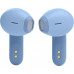 JBL Wave Flex Blue (JBLWFLEXBLU)