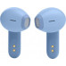 JBL Wave Flex Blue (JBLWFLEXBLU)
