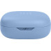 JBL Wave Flex Blue (JBLWFLEXBLU)