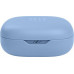 JBL Wave Flex Blue (JBLWFLEXBLU)