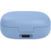 JBL Wave Flex Blue (JBLWFLEXBLU)