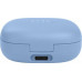 JBL Wave Flex Blue (JBLWFLEXBLU)