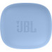 JBL Wave Flex Blue (JBLWFLEXBLU)