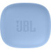 JBL Wave Flex Blue (JBLWFLEXBLU)