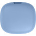JBL Wave Flex Blue (JBLWFLEXBLU)