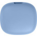 JBL Wave Flex Blue (JBLWFLEXBLU)
