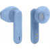 JBL Wave Flex Blue (JBLWFLEXBLU)