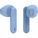 JBL Wave Flex Blue (JBLWFLEXBLU)