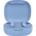 JBL Wave Flex Blue (JBLWFLEXBLU)
