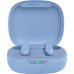 JBL Wave Flex Blue (JBLWFLEXBLU)