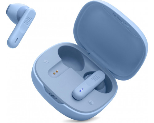 JBL Wave Flex Blue (JBLWFLEXBLU)