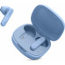 JBL Wave Flex Blue (JBLWFLEXBLU)