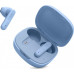 JBL Wave Flex Blue (JBLWFLEXBLU)
