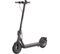 Xiaomi Electric Scooter 4