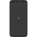 Xiaomi Xiaomi Redmi powerbank - Li-pol - USB