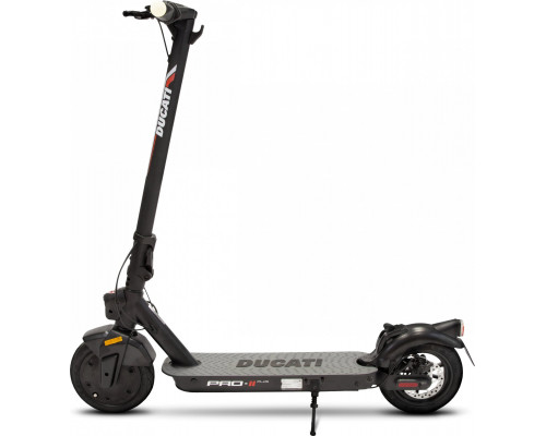 Ducati Pro 2 Plus