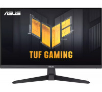 Asus TUF Gaming VG279Q3A (90LM0990-B01170)