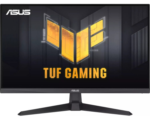 Asus TUF Gaming VG279Q3A (90LM0990-B01170)