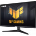 Asus TUF Gaming VG279Q3A (90LM0990-B01170)