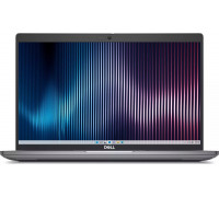 Laptop Dell Latitude 5440 i5-1335U / 16 GB / 512 GB / W11 Pro (N014L544014EMEA_VP_WWAN)