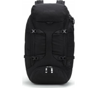 Pacsafe Venturesafe EXP35 travel backpack Black