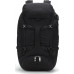 Pacsafe Venturesafe EXP35 travel backpack Black