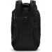 Pacsafe Venturesafe EXP35 travel backpack Black