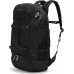 Pacsafe Venturesafe EXP35 travel backpack Black