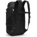 Pacsafe Venturesafe EXP35 travel backpack Black