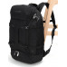 Pacsafe Venturesafe EXP35 travel backpack Black