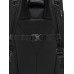 Pacsafe Venturesafe EXP35 travel backpack Black