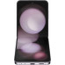 Samsung Z Flip5 5G 8/512GB Violet  (SM-F731BLIHEUE)