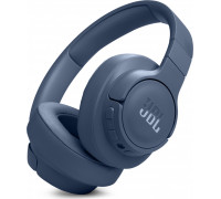 JBL T770NC BT blue (T770NCBLU)