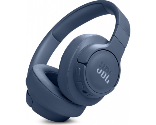 JBL T770NC BT blue (T770NCBLU)