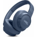 JBL T770NC BT blue (T770NCBLU)