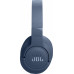 JBL T770NC BT blue (T770NCBLU)