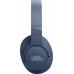 JBL T770NC BT blue (T770NCBLU)