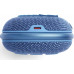 JBL Clip 4 Eco blue (CLIP4ECOBLU)