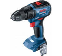 Bosch BOSCH WKRETARKA GSR 18V-50 SOLO 50/21Nm