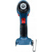 Bosch BOSCH WKRETARKA GSR 18V-50 SOLO 50/21Nm