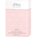 s. Oliver S. Oliver, So Pure, Eau De Toilette, For Women, 30 ml For Women