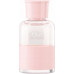 s. Oliver S. Oliver, So Pure, Eau De Toilette, For Women, 30 ml For Women