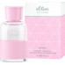 s. Oliver S. Oliver, So Pure, Eau De Toilette, For Women, 30 ml For Women