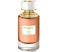 Boucheron Boucheron, La Collection - Cuir de Venise, Eau De Parfum, For Women, 125 ml For Women