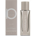 Salvatore Ferragamo Salvatore Ferragamo, Bright Leather, Eau De Toilette, For Men, 30 ml For Men