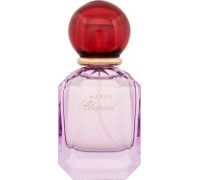 Chopard Chopard, Happy Felicia Roses, Eau De Parfum, For Women, 40 ml For Women