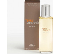 Hermès Hermes, H24, Eau De Parfum, For Men, Refillable, 175 ml For Men